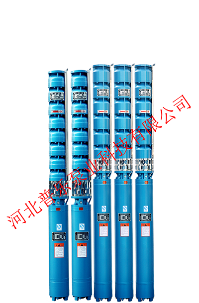 150QJ���Ý�ˮ�ÈDƬ